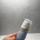 버블버블 | [이옴 판테옴 쉐이크 버블세럼] 흔들어 쓰는 모찌수분 버블팩 후기