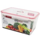 혜성프라스틱 이미지