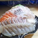 부산상회 이미지