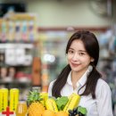 쥬시후레쉬 - 청주시 서원구 서원남로 57 | 쥬시후레쉬