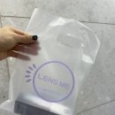 대전스위스안경원 이미지