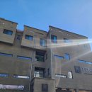 대구 북구 복현로8길 16-7 | 블챌 - 대구 금호강 뷰맛집 대형 브런치 까페 폰즈 방문후기 (분위기 좋은 브런치까페)