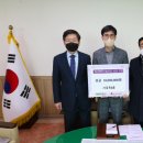 (주)서울에프엔비