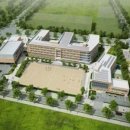 글벗초등학교 이미지