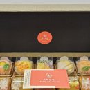 경기도 수원시 팔달구 고화로52번길 이미지