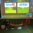 황프로골프아카데미 이미지