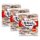 엉클로 이미지