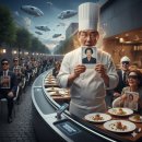 계원예고강사 노동조합 | AI교육 ㅡ기업CEO대상 새해 비공개줌교육후기