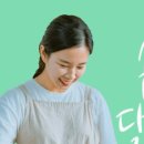 상단농장 이미지