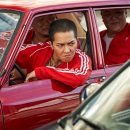 삼아카센타 이미지