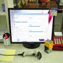 한가족약국 이미지