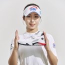 데상트골프 이데일리