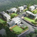 동백 죽전대로5 이미지