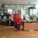 명신경로당 이미지