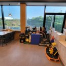 오늘도 골프 이미지