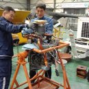 병영사격 이미지