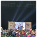 혜민서 시니어케어 | 제45회 장애인의 날 행사를 참석하다!(25.04.18)