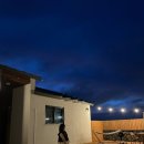 스테이 안셈 이미지