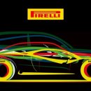 타이어0뱅크 이미지