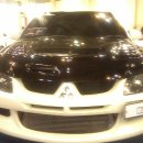 공도모터스 이미지