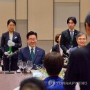 만찬 - 광진구 아차산로73길 44 | 만찬