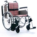 올댓시니어스 | 원미 상동 요양원 올댓시니어스 리뷰 영업시간 인접지하철