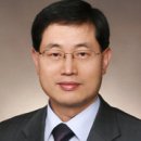 이촌세무법인 - 관악구 신림로 340 | 이촌세무법인