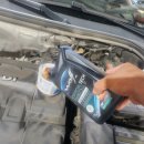 JM 모터스 이미지