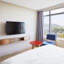 풍류사우나 이미지