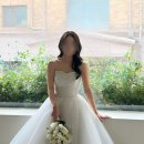 아벨로헤어 | 웨딩촬영 아벨르 헤어변형 후기