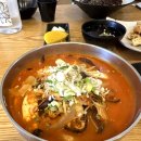 짜장면과짬뽕그리고탕수육 | 파주 짬뽕 맛집 미미차이나 채즙 짜장면에 겉바속촉 탕수육 후기