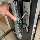 대전의료기센터 | 이사 걱정 싹! 대전용달 덕분에 마음 편히 짐 싸기