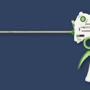 프로금속 이미지