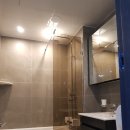 동주파크맨션 이미지