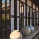 순천대학교박물관 이미지