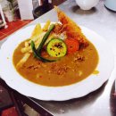 아트다이닝-다다 이미지