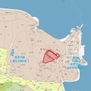 (유)금래원 네이버블로그
