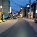 CU함평마루점 네이버블로그