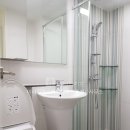 미사강변시티공인중개사사무소 이미지