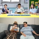 초대박다이어트