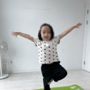튼튼영어베이비리그인천중앙 | 송도영어 "튼튼영어베이비리그 인천연수송도센터" 리얼후기