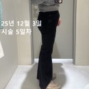 타임 | 부산 서면 복부 지방분해주사 붓기와 다운타임 후기