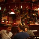 태웅민박 이미지