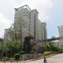 용인자매약국 이미지