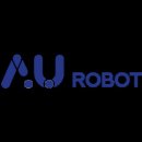 나우부품 이미지