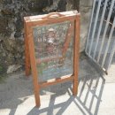 애월의정원 이미지