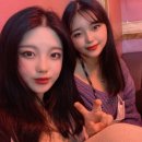 챤스호프 이미지