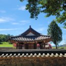 삼호정 티스토리