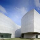 미메시스 아트 뮤지엄 이미지