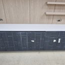 삼성1로 이미지